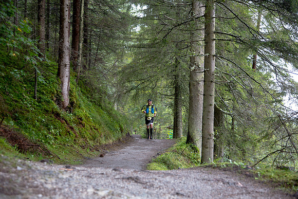20170903-Torlauf-Dachstein_hb-4218