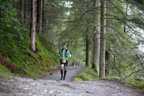20170903-Torlauf-Dachstein_hb-4221