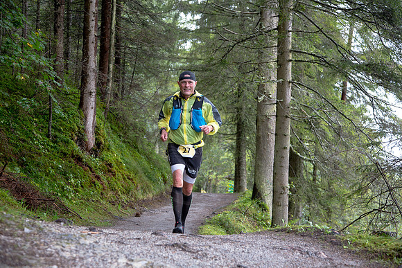20170903-Torlauf-Dachstein_hb-4223