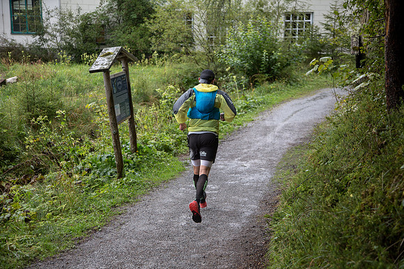 20170903-Torlauf-Dachstein_hb-4225