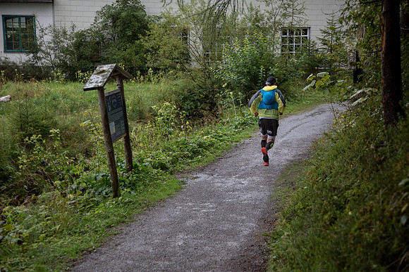 20170903-Torlauf-Dachstein_hb-4226