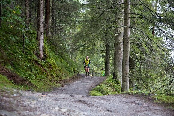 20170903-Torlauf-Dachstein_hb-4228