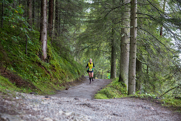 20170903-Torlauf-Dachstein_hb-4229