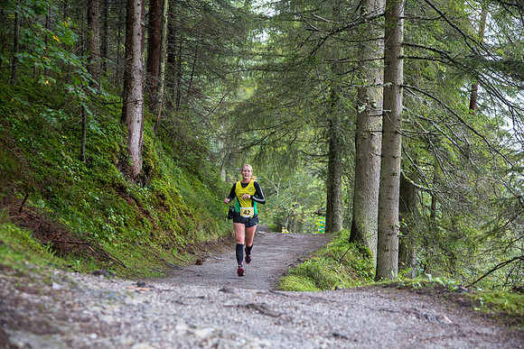 20170903-Torlauf-Dachstein_hb-4231