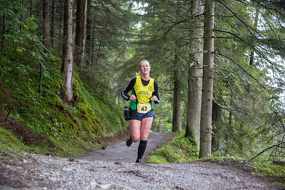 20170903-Torlauf-Dachstein_hb-4234