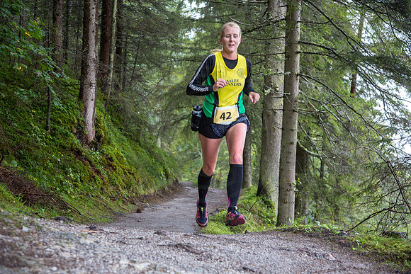 20170903-Torlauf-Dachstein_hb-4235