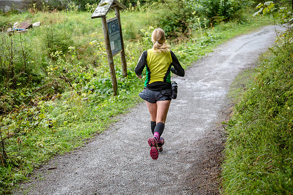 20170903-Torlauf-Dachstein_hb-4236
