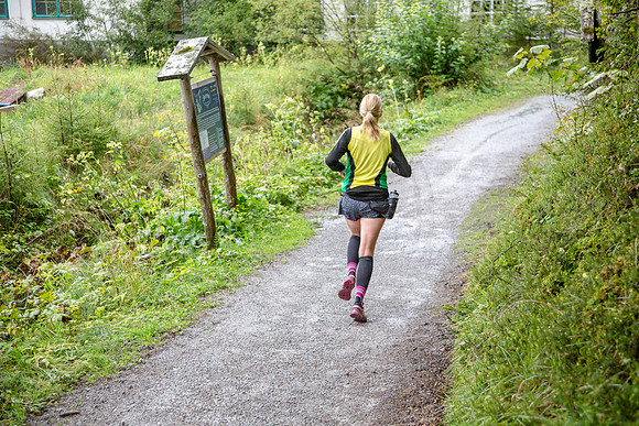 20170903-Torlauf-Dachstein_hb-4237