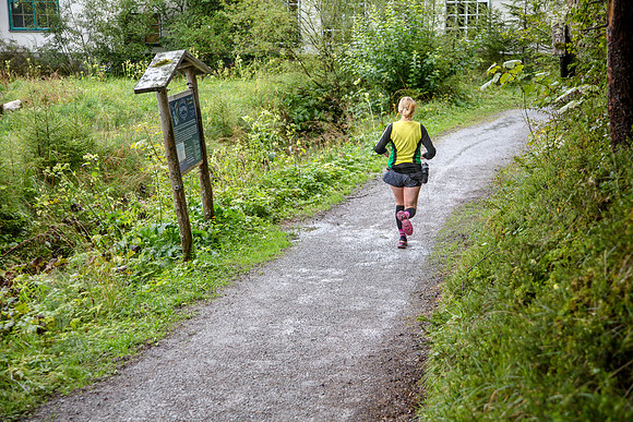 20170903-Torlauf-Dachstein_hb-4238
