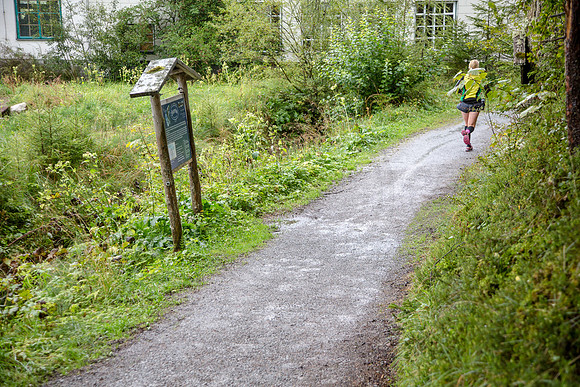 20170903-Torlauf-Dachstein_hb-4239
