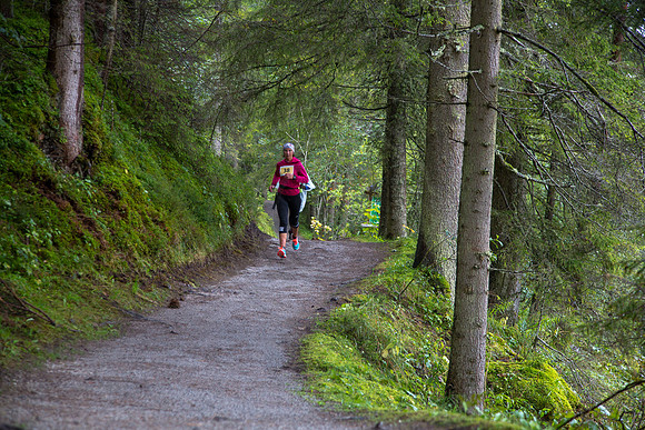 20170903-Torlauf-Dachstein_hb-4241