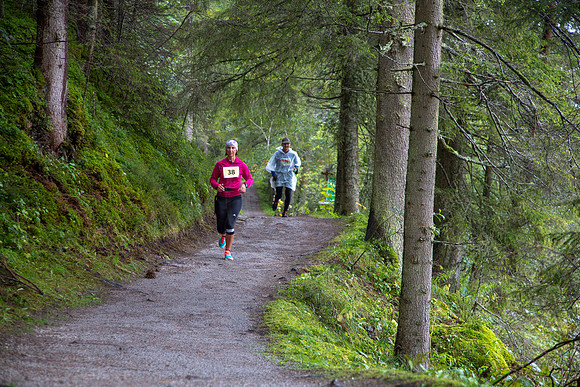 20170903-Torlauf-Dachstein_hb-4242