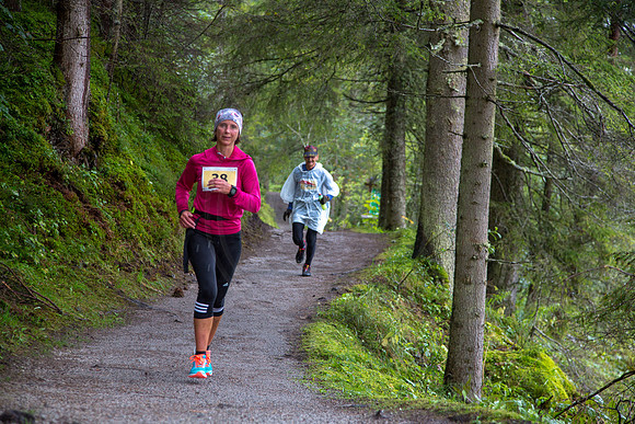 20170903-Torlauf-Dachstein_hb-4246