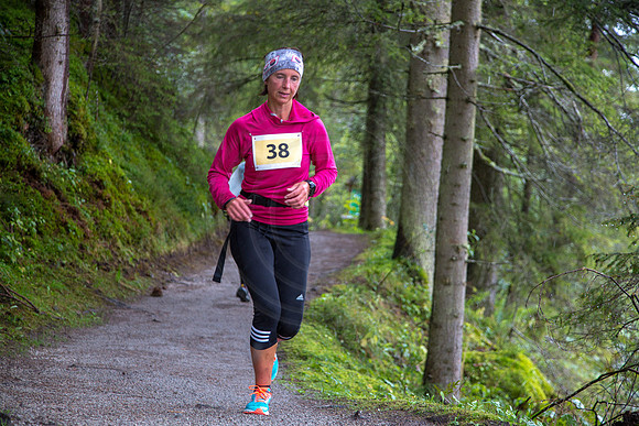 20170903-Torlauf-Dachstein_hb-4247