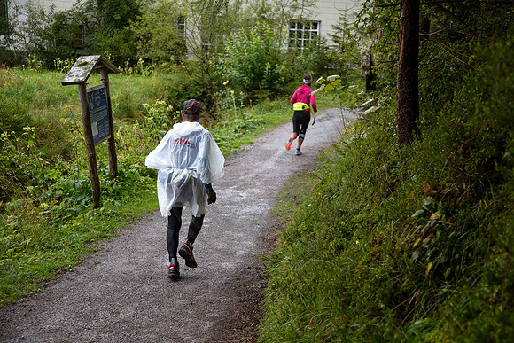 20170903-Torlauf-Dachstein_hb-4250