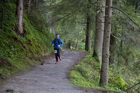 20170903-Torlauf-Dachstein_hb-4254