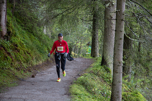 20170903-Torlauf-Dachstein_hb-4262