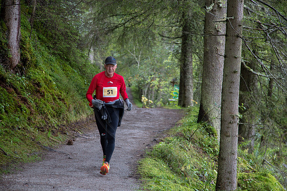 20170903-Torlauf-Dachstein_hb-4263