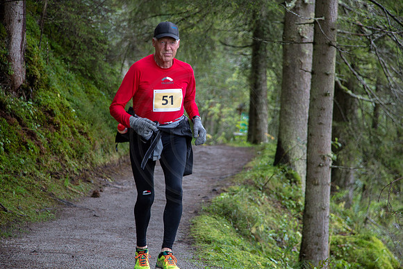 20170903-Torlauf-Dachstein_hb-4265