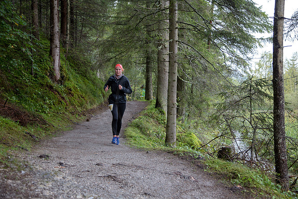 20170903-Torlauf-Dachstein_hb-4267