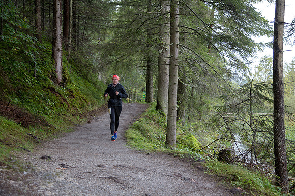 20170903-Torlauf-Dachstein_hb-4266