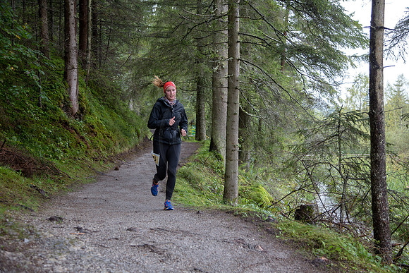 20170903-Torlauf-Dachstein_hb-4268