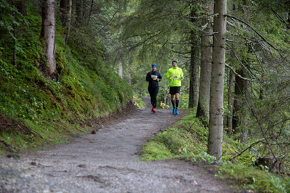 20170903-Torlauf-Dachstein_hb-4272