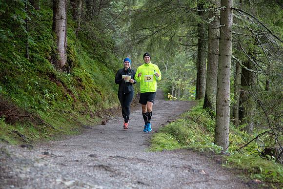 20170903-Torlauf-Dachstein_hb-4274