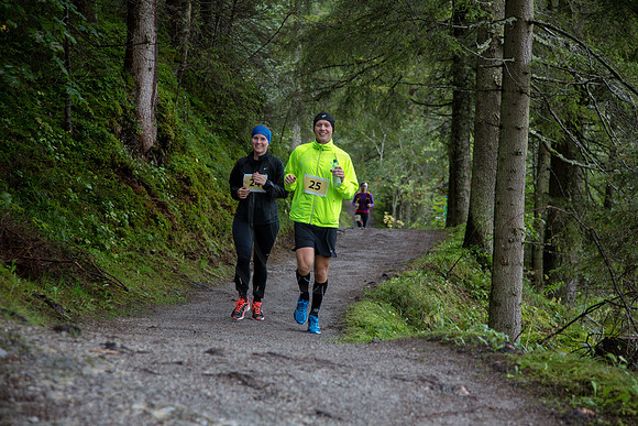20170903-Torlauf-Dachstein_hb-4275