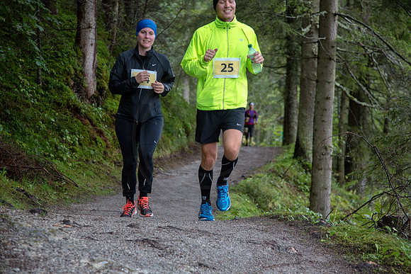 20170903-Torlauf-Dachstein_hb-4277