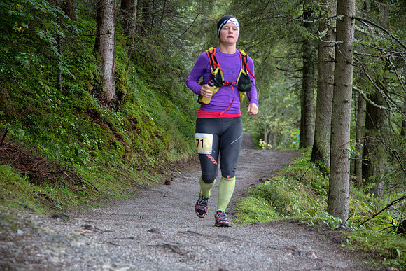 20170903-Torlauf-Dachstein_hb-4285