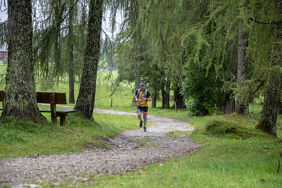 20170903-Torlauf-Dachstein_hb-4305