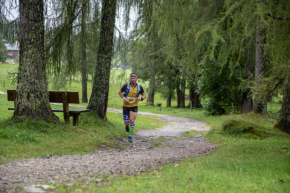 20170903-Torlauf-Dachstein_hb-4307