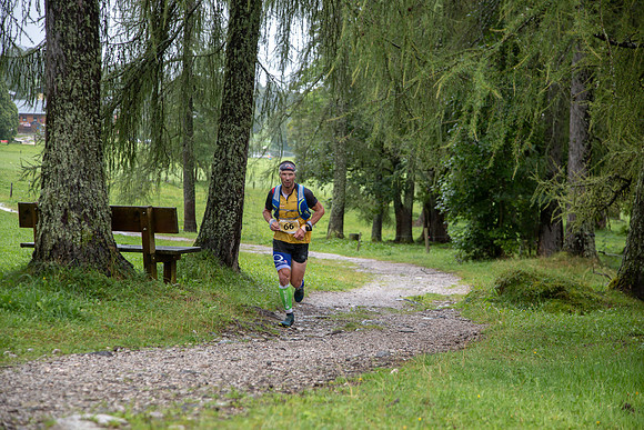 20170903-Torlauf-Dachstein_hb-4308