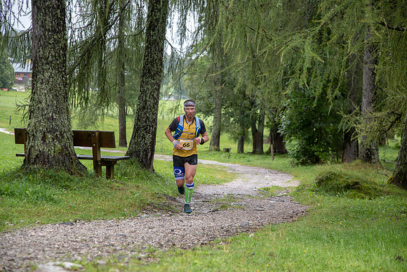 20170903-Torlauf-Dachstein_hb-4309