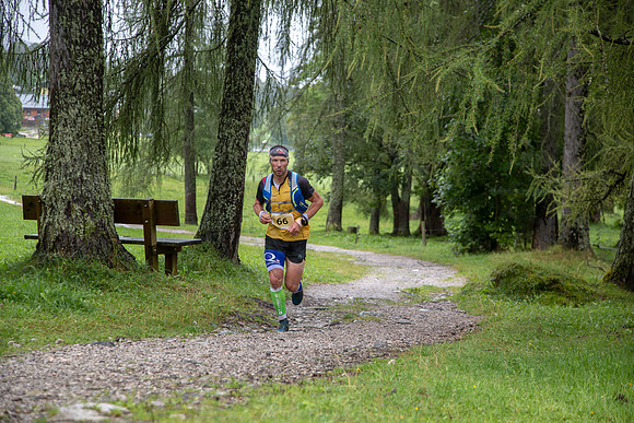 20170903-Torlauf-Dachstein_hb-4310
