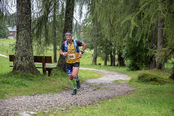 20170903-Torlauf-Dachstein_hb-4312