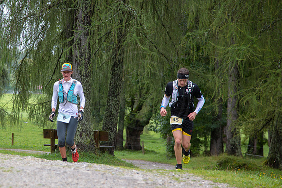 20170903-Torlauf-Dachstein_hb-4316