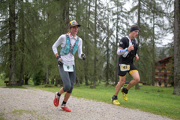 20170903-Torlauf-Dachstein_hb-4320