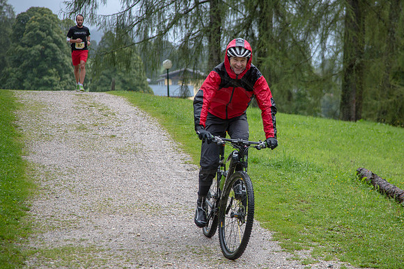 20170903-Torlauf-Dachstein_hb-4321