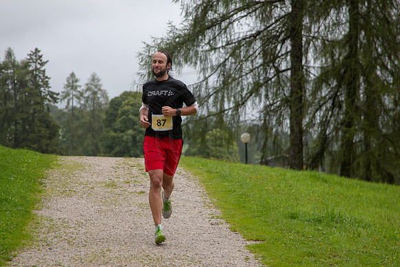 20170903-Torlauf-Dachstein_hb-4323