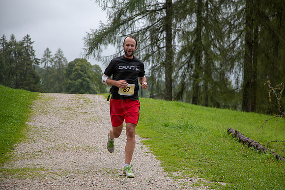 20170903-Torlauf-Dachstein_hb-4324
