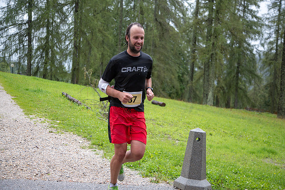 20170903-Torlauf-Dachstein_hb-4325