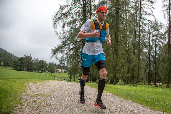20170903-Torlauf-Dachstein_hb-4331
