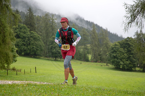 20170903-Torlauf-Dachstein_hb-4334
