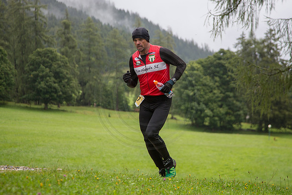 20170903-Torlauf-Dachstein_hb-4337
