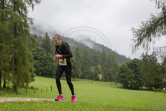 20170903-Torlauf-Dachstein_hb-4340