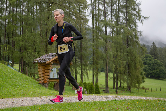 20170903-Torlauf-Dachstein_hb-4341