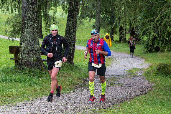 20170903-Torlauf-Dachstein_hb-4343