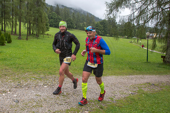 20170903-Torlauf-Dachstein_hb-4347